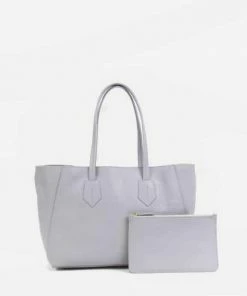 Neely & Chloe No. 1 The Small Tote WHAT'S HOT