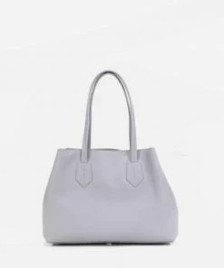 Neely & Chloe No. 1 The Small Tote WHAT'S HOT