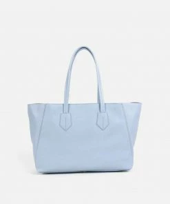 Neely & Chloe No. 1 The Small Tote WHAT'S HOT