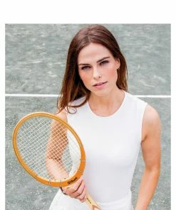 HEDGE WHAT'S HOT Brooks Bodysuit 32 HEDGE WHAT'S HOT Brooks Bodysuit