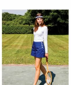 HEDGE Radcliffe Henley