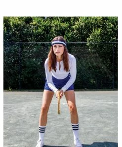 HEDGE WHAT'S HOT Lulu Short 13 HEDGE WHAT'S HOT Lulu Short