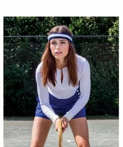 HEDGE Radcliffe Henley