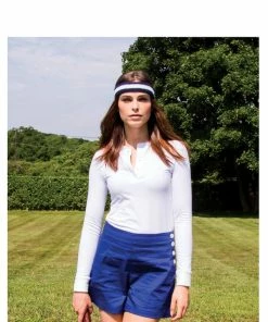 HEDGE Radcliffe Henley