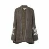 De Castro Dark Cielo Jacket