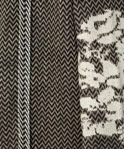 De Castro Dark Cielo Jacket