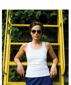 HEDGE Cady Tank Top WHAT'S HOT