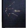 Sloane Stationery CONSTELLATION NOTEBOOK NO°23 - AQUARIUS