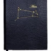 Sloane Stationery CONSTELLATION NOTEBOOK NO°19 - ARIES