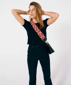 Salt The Bowie WHAT'S HOT 12 Salt The Bowie WHAT'S HOT