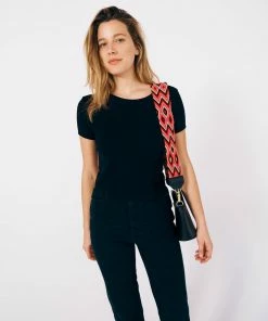 Salt The Bowie WHAT'S HOT 13 Salt The Bowie WHAT'S HOT