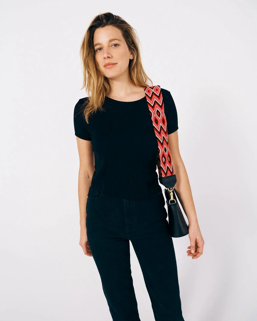 Salt The Bowie WHAT'S HOT 6 Salt The Bowie WHAT'S HOT