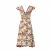 De Castro Marigold Dress