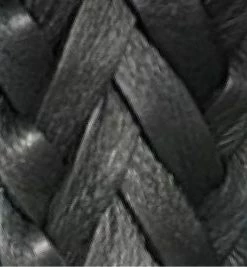 Salt WHAT'S HOT The Jude 11 Salt WHAT'S HOT The Jude