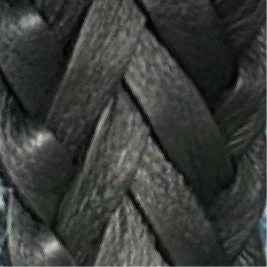 Salt WHAT'S HOT The Jude 7 Salt WHAT'S HOT The Jude