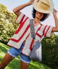 Salt The Zoe WHAT'S HOT 22 Salt The Zoe WHAT'S HOT