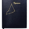 Sloane Stationery CONSTELLATION NOTEBOOK NO°29 - CAPRICORN Stationery & Home