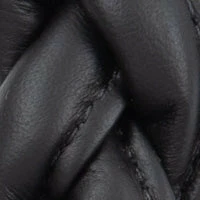 Salt WHAT'S HOT The French Braid Black 12 Salt WHAT'S HOT The French Braid Black