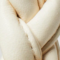 Salt WHAT'S HOT The French Braid Cloud 11 Salt WHAT'S HOT The French Braid Cloud