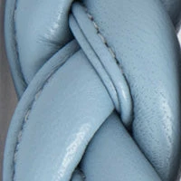 Salt WHAT'S HOT The French Braid Sky 12 Salt WHAT'S HOT The French Braid Sky