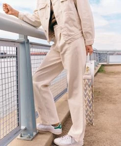 Salt The Willa WHAT'S HOT