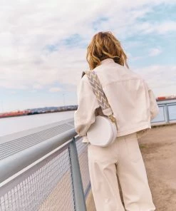 Salt The Willa WHAT'S HOT