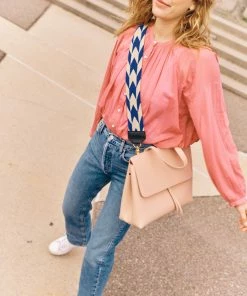 Salt WHAT'S HOT The Duke