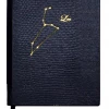 Sloane Stationery CONSTELLATION NOTEBOOK NO°24 - LEO