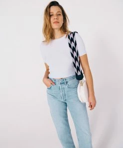 Salt The Hazel 10 Salt The Hazel