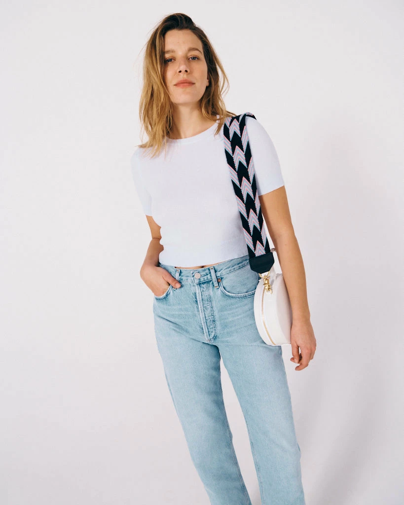 Salt The Hazel 6 Salt The Hazel