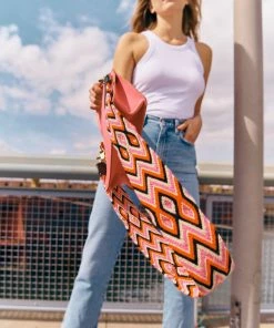 Salt The Bowie WHAT'S HOT