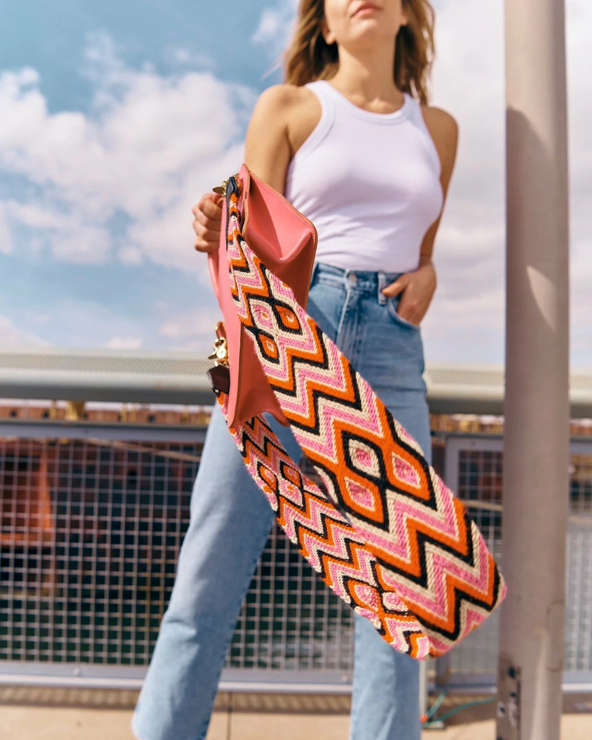 Salt The Bowie WHAT'S HOT 3 Salt The Bowie WHAT'S HOT