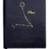 Sloane Stationery CONSTELLATION NOTEBOOK NO°30 - PISCES