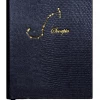 Sloane Stationery CONSTELLATION NOTEBOOK NO°27 - SCORPIO