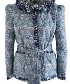 Hortense WHAT'S HOT Rossignol Jacket