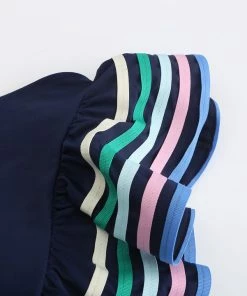 Paper London Coconut Swimsuit In Tide Of Your Life Swimwear 7 Paper London Coconut Swimsuit In Tide Of Your Life Swimwear