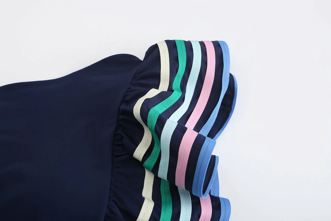 Paper London Coconut Swimsuit In Tide Of Your Life Swimwear 5 Paper London Coconut Swimsuit In Tide Of Your Life Swimwear