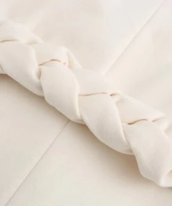 Paper London Rainbow Coat WHAT'S HOT