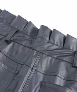 Paper London Bottoms Venus Trouser