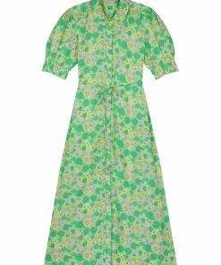 Seraphina WHAT'S HOT THE SHIRT DRESS | 13 Seraphina WHAT'S HOT THE SHIRT DRESS |