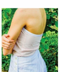 HEDGE WHAT'S HOT Lulu Short 15 HEDGE WHAT'S HOT Lulu Short