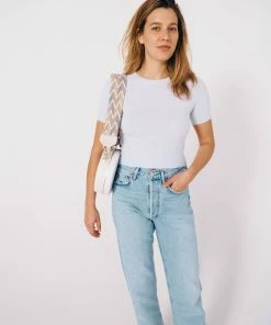 Salt The Willa WHAT'S HOT