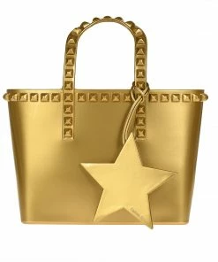 Carmen Sol Stella Grande Charm