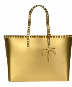 Carmen Sol Palma Charm WHAT'S HOT