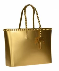 Carmen Sol Palma Charm WHAT'S HOT