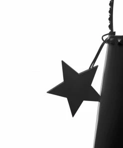 Carmen Sol Stella Grande Charm