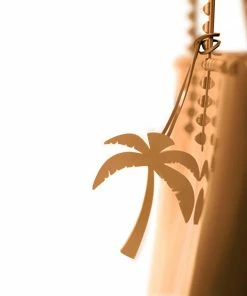 Carmen Sol Palma Charm WHAT'S HOT