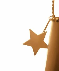 Carmen Sol Stella Grande Charm