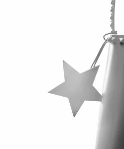 Carmen Sol Stella Grande Charm