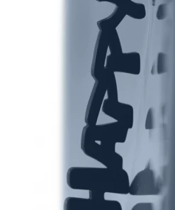 Carmen Sol Happy Charm WHAT'S HOT